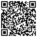 QR Code for Fallone Robert Jr Dds Pc in Webster, NY 14580