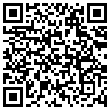 QR Code for Family Barber Shop in Suffern, NY 10901