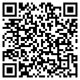 QR Code for Fang Bodywork Spa in Brooklyn, NY 