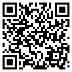 QR Code for Fedex in New York, NY 10001