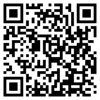 QR Code for Ferrel's Garage in Rochester, NY 14607