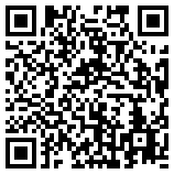 QR Code for Fiber Instrument Sales Incorporated in Oriskany, NY 13424