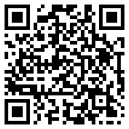 QR Code for Fillit Inc in Bridgehampton, NY 11932