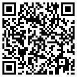 QR Code for Film Emporium in Larchmont, NY 10538