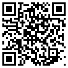 QR Code for Finest One Cleaners in Brooklyn, NY 11209