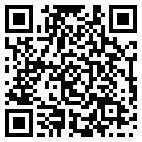 QR Code for Finn's Corner in Brooklyn, NY 11238