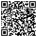 QR Code for Fire Pinnacle in Lindenhurst, NY 11757