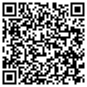 QR Code for First Niagara Bank At Clarkson Univ in Potsdam, NY 13676
