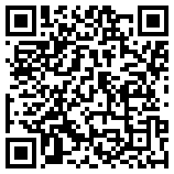 QR Code for Howard Fishman Dr Od in New Hyde Park, NY 11042