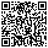 QR Code for Fix It Connection in Highland, NY 12528