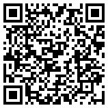QR Code for Flanagan Tree Service in Monroe, NY 10950