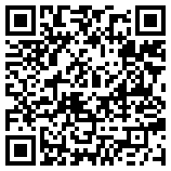 QR Code for Flax Appraisals in White Plains, NY 10601