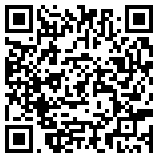 QR Code for Fob SCHL of Health Careers in Brooklyn, NY 11236