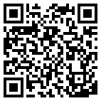 QR Code for Pudgie's in Waverly, NY 14892