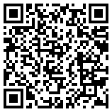 QR Code for Four Brothers Restaurant Inn in Huntington Station, NY 11746