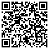 QR Code for Freeport Locksmith in Freeport, NY 11520