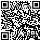 QR Code for Frontline Printing Nyc in New York, NY 10018