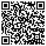 QR Code for Frontrunner in Rochester, NY 14625