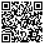 QR Code for Frozenberry in Fishkill, NY 12524