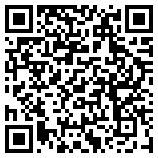 QR Code for Full Circle Photography in Lindenhurst, NY 11757