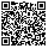QR Code for Fulton Community Ice Arena in Fulton, NY 13069