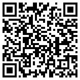 QR Code for Fusion Financial Group in Fairport, NY 14450