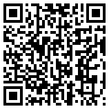 QR Code for Gad Enterprises in Buffalo, NY 14206
