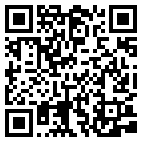 QR Code for Galaxy Bowl in Bainbridge, NY 