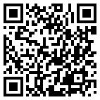QR Code for Game Craze in Rochester, NY 14610