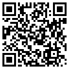 QR Code for Gary's Garage in Albany, NY 12205