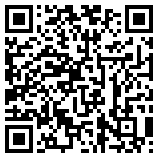 QR Code for Gate's Fish & Fries in Beacon, NY 12508