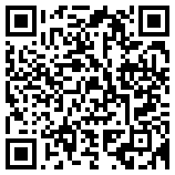 QR Code for George Henry's in Warrensburg, NY 12885