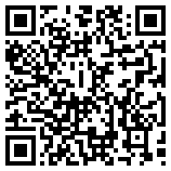 QR Code for Gerard Realty in Bronx, NY 10451
