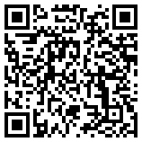 QR Code for Getting Safe Management in Corona, NY 11368
