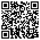 QR Code for Ginny Lee Cafe in Lodi, NY 14860