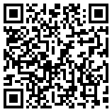 QR Code for Gm Equipment in New Rochelle, NY 10805