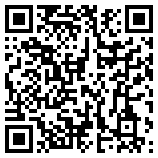 QR Code for Goodrich Auction Service in Newark Valley, NY 13811