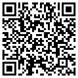 QR Code for Gotham Builders in Freeport, NY 11520
