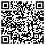 QR Code for Greenburgh 7 Central School District in Hartsdale, NY 10530