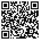 QR Code for Greene in Greene, NY 13778