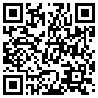 QR Code for Grill & Wraps in Albany, NY 12205