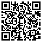 QR Code for Groovy Grooming in Wayland, NY 14572