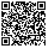 QR Code for Groundwork Yonkers in Yonkers, NY 10701