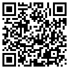 QR Code for Guler Ugur in New York, NY 10010