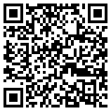 QR Code for Spotless Gutter Cleaning in New Rochelle, NY 10801