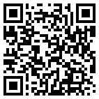 QR Code for Haftel Brian Dr in Bronx, NY 10465