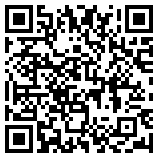 QR Code for Haggadah Passover Bakery in Brooklyn, NY 11238