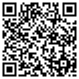 QR Code for Hallcrash Enterprises in Middletown, NY 10940