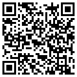 QR Code for Hampton & Sontag in Bronx, NY 10470