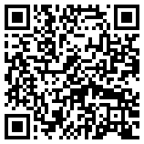 QR Code for Handi Stop Dino's Pizza in Middletown, NY 10940